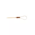 Pics lasso 7cm bois